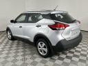 Thumbnail image of 2019 Nissan Kicks at Hgreg Nissan Kendall