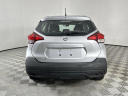 Thumbnail image of 2019 Nissan Kicks at Hgreg Nissan Kendall