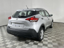Thumbnail image of 2019 Nissan Kicks at Hgreg Nissan Kendall
