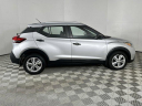 2019 Nissan Kicks S at Hgreg Nissan Kendall