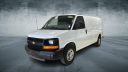 Thumbnail image of 2016 Chevrolet Express at Car Connection Superstore