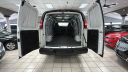 Thumbnail image of 2016 Chevrolet Express at Car Connection Superstore