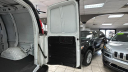 Thumbnail image of 2016 Chevrolet Express at Car Connection Superstore