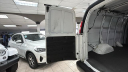 Thumbnail image of 2016 Chevrolet Express at Car Connection Superstore