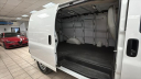 Thumbnail image of 2016 Chevrolet Express at Car Connection Superstore