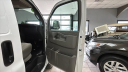 Thumbnail image of 2016 Chevrolet Express at Car Connection Superstore