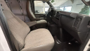 Thumbnail image of 2016 Chevrolet Express at Car Connection Superstore