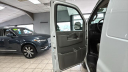 Thumbnail image of 2016 Chevrolet Express at Car Connection Superstore