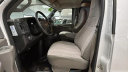 Thumbnail image of 2016 Chevrolet Express at Car Connection Superstore