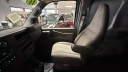Thumbnail image of 2016 Chevrolet Express at Car Connection Superstore