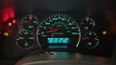 Thumbnail image of 2016 Chevrolet Express at Car Connection Superstore
