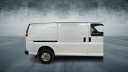 Thumbnail image of 2016 Chevrolet Express at Car Connection Superstore