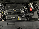 Thumbnail image of 2023 Toyota Camry at Bergstrom Acura