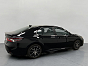 Thumbnail image of 2023 Toyota Camry at Bergstrom Acura