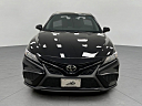 Thumbnail image of 2023 Toyota Camry at Bergstrom Acura