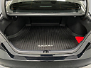 Thumbnail image of 2023 Toyota Camry at Bergstrom Acura