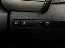 Thumbnail image of 2023 Toyota Camry at Bergstrom Acura