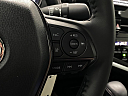 Thumbnail image of 2023 Toyota Camry at Bergstrom Acura
