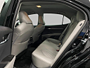 Thumbnail image of 2023 Toyota Camry at Bergstrom Acura