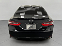 Thumbnail image of 2023 Toyota Camry at Bergstrom Acura