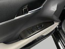 Thumbnail image of 2023 Toyota Camry at Bergstrom Acura
