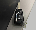 Thumbnail image of 2023 Toyota Camry at Bergstrom Acura