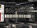 Thumbnail image of 2023 Toyota Camry at Bergstrom Acura