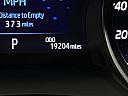 Thumbnail image of 2023 Toyota Camry at Bergstrom Acura