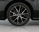 Thumbnail image of 2023 Toyota Camry at Bergstrom Acura
