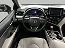 Thumbnail image of 2023 Toyota Camry at Bergstrom Acura