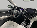 Thumbnail image of 2023 Toyota Camry at Bergstrom Acura