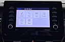 Thumbnail image of 2023 Toyota Camry at Bergstrom Acura