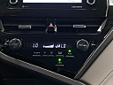 Thumbnail image of 2023 Toyota Camry at Bergstrom Acura