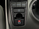 Thumbnail image of 2023 Toyota Camry at Bergstrom Acura