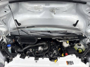 Thumbnail image of 2024 Ford Transit at Bluebonnet Super Center - USED