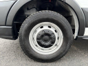 Thumbnail image of 2024 Ford Transit at Bluebonnet Super Center - USED