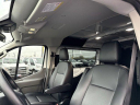 Thumbnail image of 2024 Ford Transit at Bluebonnet Super Center - USED