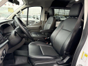 2024 Ford Transit 250 at Bluebonnet Super Center - USED