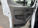 Thumbnail image of 2024 Ford Transit at Bluebonnet Super Center - USED
