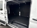 Thumbnail image of 2024 Ford Transit at Bluebonnet Super Center - USED
