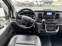 Thumbnail image of 2024 Ford Transit at Bluebonnet Super Center - USED