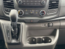 Thumbnail image of 2024 Ford Transit at Bluebonnet Super Center - USED
