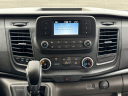 Thumbnail image of 2024 Ford Transit at Bluebonnet Super Center - USED