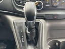 Thumbnail image of 2024 Ford Transit at Bluebonnet Super Center - USED