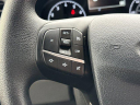 Thumbnail image of 2024 Ford Transit at Bluebonnet Super Center - USED