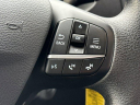 Thumbnail image of 2024 Ford Transit at Bluebonnet Super Center - USED