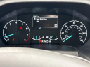 Thumbnail image of 2024 Ford Transit at Bluebonnet Super Center - USED