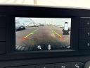 Thumbnail image of 2024 Ford Transit at Bluebonnet Super Center - USED