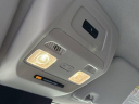 Thumbnail image of 2024 Ford Transit at Bluebonnet Super Center - USED