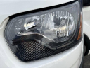 Thumbnail image of 2024 Ford Transit at Bluebonnet Super Center - USED